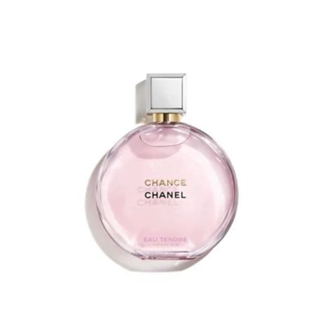 chanel chance eau tendre green|chanel chance eau tendre boots.